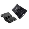 Gofotu Golf weight Comaptible with TSi 3 Driver Weights 3g/6g/8g/12g/14/g/16g/18g