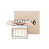 Chloé Eau de Parfum EDP 50ml+Chloé Shopping Bag / 끌로에