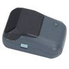 Label Maker Portable Automatic Identification Function 2 Inch Bluetooth Label