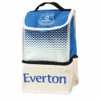 Everton Fade Design Lunch Bag