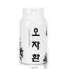 Sanhaerang Ohjahwan 300g / 산해랑 오자환 300g