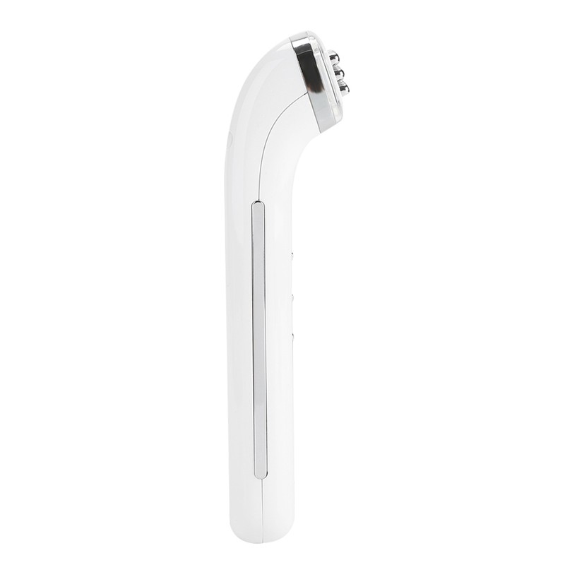 RF Radio Frequency Dot Matrix Face Tightening Rejuvenation Skin Beauty