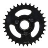 Factory Spec, FS-1710, 32 Tooth Rear Sprocket for Polaris RZR