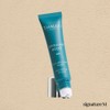 Thalgo Anti Fatigue Eye Care 15ml / 딸고 안티 파티그 아이 케어 15ml