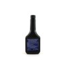Genuine Hyundai Fluid 00232-19020 Power Steering Fluid - 12 oz.