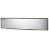 NAPOLEX Broadway BW769 360mm (14.17") Convex Chrome Plating Mirror |