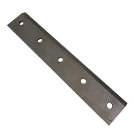 Titan Pro Beaver Chipper Blade, Replacement Part