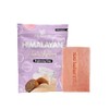 Bella Amore Skin Himalayan Soap 130g