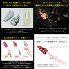 Bottom Rocket Type A Medium Throughout Tenya Triangle, Tairava, Inchk,