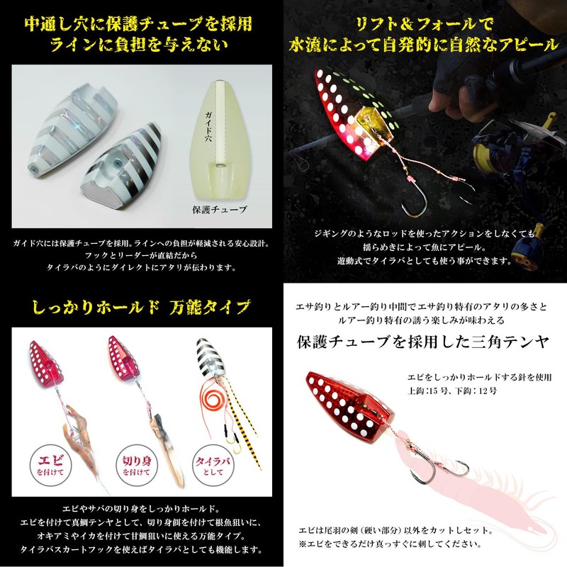 Bottom Rocket Type A Medium Throughout Tenya Triangle, Tairava, Inchk,