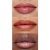 e.l.f. Pout Clout Lip Plumping Pen, Nourishing Lip Balm For