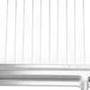 Bread Cheese Blade Handheld Cheese Blade with Stainless Steel Wires