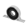 Propshaft Centre Support Bearing Mount Metal Alloy 26127521856 for E60