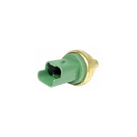 Delphi TS10277 Switch