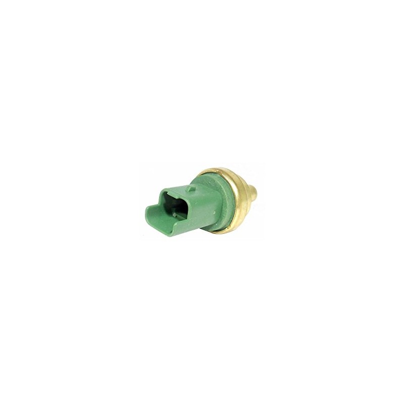 Delphi TS10277 Switch
