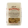 Rummo Penne Rigate Pasta N.66 - Penne Pasta Noodles, Dry