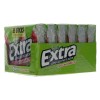 WRIGLEYS Extra Mega Pack Sweet Watermelon Chewing Gum 6 Count