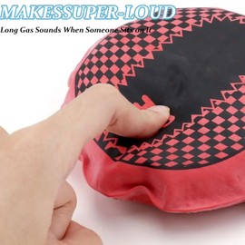 14Pcs Prank Kit, Pranks for Kids Set Fun Prank Toys, April Fool's Day Funny Prank Artifact Creating Surprises and Laughter Must-Have For Pranks and Banter At Gatherings