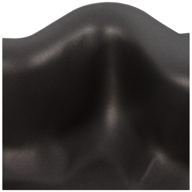 Euroform A Metallurgica Bakeware Production SA 74353 Mold, Carbon Steel