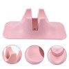 Mikinona 1 PC Scooter Stand for Adults Simple Design Space
