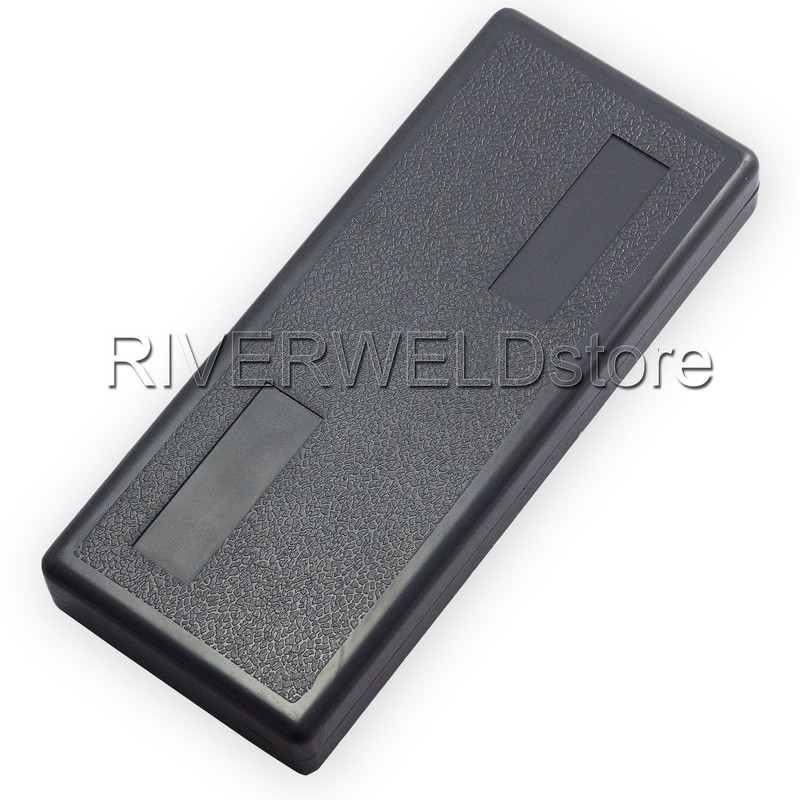 Skew-t Fillet Weld Gauge Gage Welding Inspection