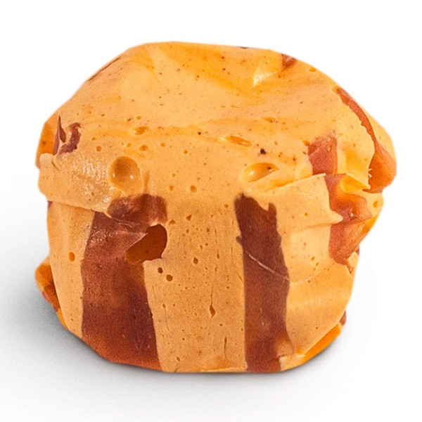 Taffy Shop Pumpkin Spice Salt Water Taffy - Small Batch