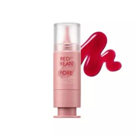 Misa [미샤] 팥티놀 모공 데드 필 드롭 25 15g Misha Pore Tightening Dead Skin Cell Drop 25 15g