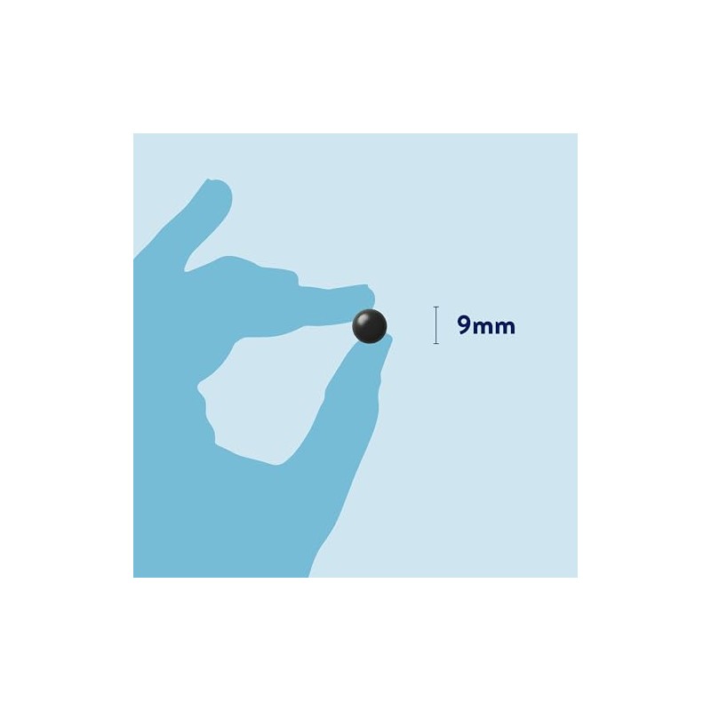 Dorwest Herbs Kelp Seaweed Tablets for Dogs and Cats 500