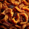 Ghost Chilli Pork Scratchings (Naga Jolokia) 50g