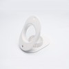 Good Cook Egg Slicer Tool, White