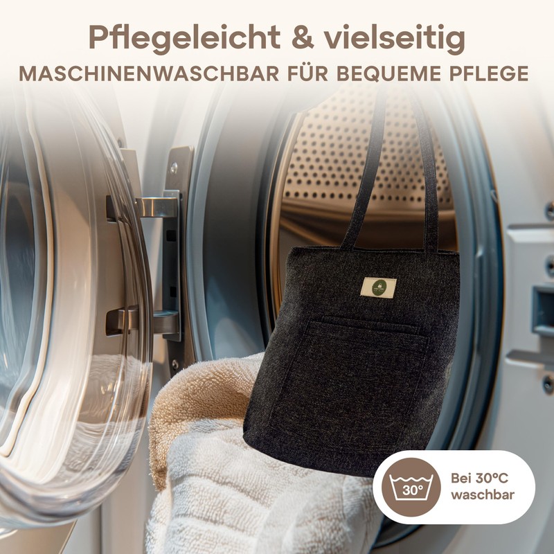 by ease Handbag - Stylish, Fashionable & Practical Bag for