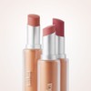 Laka Bulky Matte Lipstick, #407 Chili Rock, 1 / 라카 벌키 매트 립스틱, #407 칠리락, 1