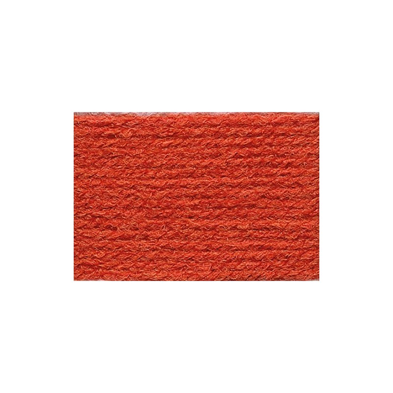 Hayfield Bonus DK Double Knitting Fox (779), 100g by Sirdar