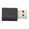 W87 150M Wireless Network Card Audio Transmitter USB WiFi Adapter