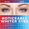 Clear Eyes Cooling Comfort Gotas Lubricantes Ojos Rojos 15ml