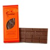 Milk Chocolate Bar