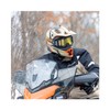 Polaris Off Road Tenacity 4.0 Helmet