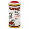 Cavender's All Purpose Greek Seasoning - -8 oz (pack of