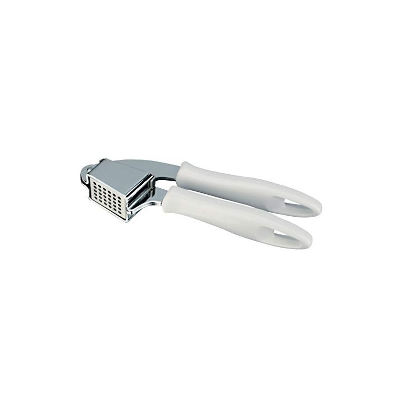 Tescoma Garlic Press Presto