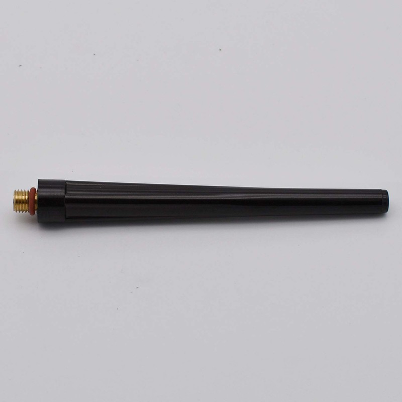 5PK Long Back Cap 41V24 for TIG Welding Torch 9,