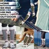 Ozaiic Merino Wool Socks Ski Socks for Men and Women,