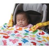 RODY Together Out Clip Pink