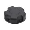Fuel Gas Cap 5439075 Strong Sealing Leak Proof Gas Tank
