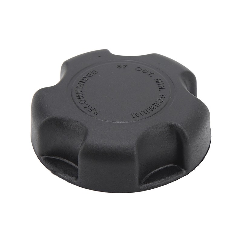 Fuel Gas Cap 5439075 Strong Sealing Leak Proof Gas Tank