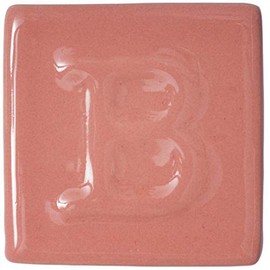 Botz Primula Pink Glaze 200 ml