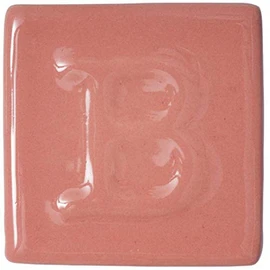Botz Primula Pink Glaze 200 ml