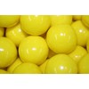 Bayside Candy 1" Large Gumballs - Colored Gumball Collection -