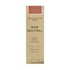 Revolution Pro Neutral Satin Matte Lipstick Undress