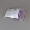 Women's urinal for on the go urinal women pee aid