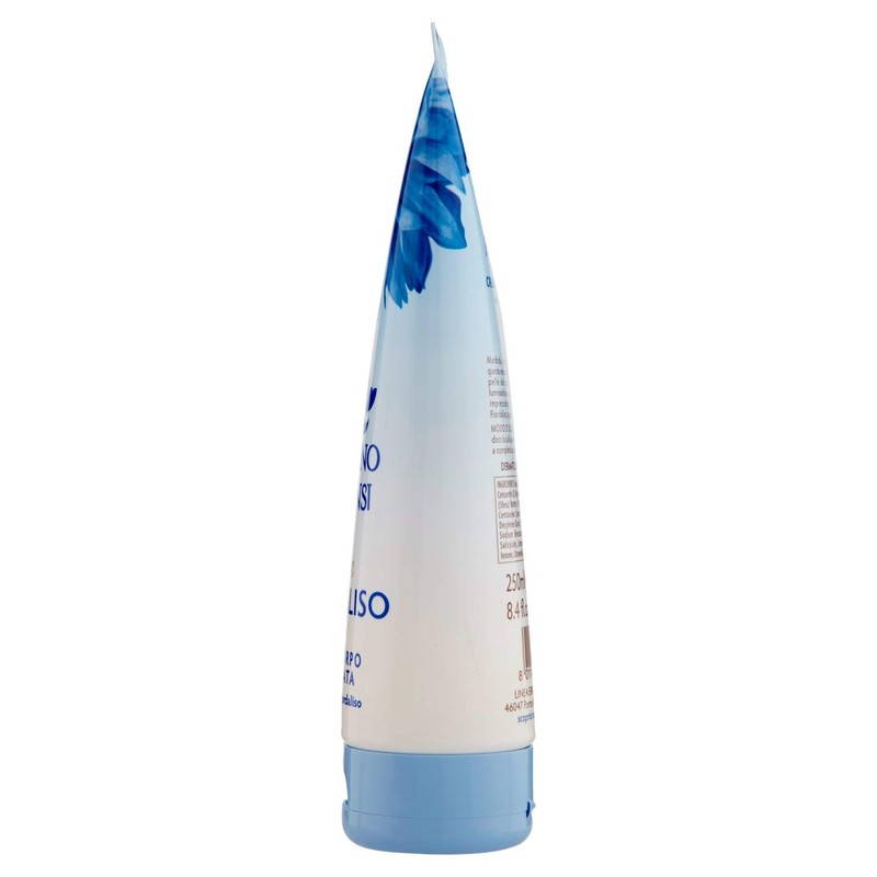 Fiordaliso Fluid Body Cream 250 ml